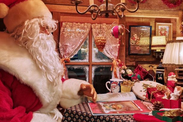 Noël